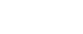 KIP - Wide Format Solutions